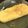 素足禁止's cooksnap of when they made すりおろしジャガの卵焼き.