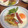 クックZ8J4H4☆'s cooksnap of when they made 油を使わないでキレイに焼ける目玉焼き♪.