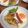 クックZ8J4H4☆'s cooksnap of when they made 竹輪のカレーマヨネーズ炒め.