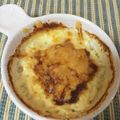 ❤︎ローズマリー❤︎'s cooksnap of when they made めっけもん♪甘～い新玉ねぎのチーズ焼き.