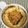 ❤︎ローズマリー❤︎'s cooksnap of when they made めっけもん♪甘～い新玉ねぎのチーズ焼き.