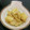 もっちゃんもちもち。's cooksnap of when they made 大根とごぼうと油揚げの煮物.