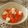 まゆみ母ちゃん's cooksnap of when they made おひとりさまの人参サラダ.