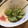 涼月花's cooksnap of when they made ソラ豆のゆかり和え.