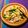 Durun*'s cooksnap of when they made コストコ♡ロティサリーチキンピラフ♡.