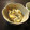 かぼちゃキッチン's cooksnap of when they made 柿の白和え.