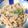 まゆみ8N73QC☆'s cooksnap of when they made 濃厚たらこクリームうどん.