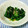 izuninko's cooksnap of when they made ほうれん草のおひたし.