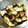 ゆき５'s cooksnap of when they made ダイエット中でも大丈夫！揚げない揚げ茄子.
