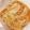 こんこん＊'s cooksnap of when they made 新玉ねぎとねぎのサラダ.
