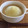 まあくん☆'s cooksnap of when they made 簡単おいしい♪新玉ねぎのスープ煮☆.