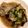 タケシ88's cooksnap of when they made 手羽元のさっぱり煮物.