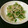 せんしユウヤンLV3's cooksnap of when they made ピーマンえのきシラスのバター炒め.