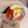 ぎんはる's cooksnap of when they made らっきょう酢で簡単ピクルス.