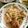 かなヒロ's cooksnap of when they made 中華風 春雨サラダ.