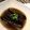 タケシ88's cooksnap of when they made 10分！超簡単、茄子の煮浸し☾.