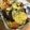 ふじはる's cooksnap of when they made 夏野菜のグリル.