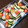 ityk2001's cooksnap of when they made なすと新玉ねぎの揚げ浸し.