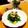 ピヨみ's cooksnap of when they made 簡単❤ほうれん草のサラダ❤.