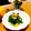 ピヨみ's cooksnap of when they made 簡単❤ほうれん草のサラダ❤.