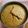 まつざかみかん's cooksnap of when they made 友達に大好評！人参ケーキ.