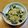 ⭐koyuki⭐'s cooksnap of when they made 野菜嫌いもパクパク❤️ナスの味噌炒め.