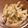 cookk12's cooksnap of when they made ★漬物？夏だし！ スイカの皮 でマヨ和え.