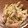 cookk12's cooksnap of when they made ★漬物？夏だし！ スイカの皮 でマヨ和え.