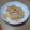 クックW0QY9S☆'s cooksnap of when they made 簡単！残ったご飯できな粉もち♡.