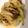やすけもじょ's cooksnap of when they made きのことキャベツの味噌炒め.