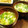 ぐでたまパン's cooksnap of when they made ほうれん草のかき玉汁.
