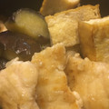 みゅうーみゅう's cooksnap of when they made 簡単お魚料理【かじきとお茄子の揚げ浸し】.