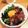けーーぽん's cooksnap of when they made 我が家の万能タレでマグロのユッケ.