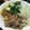 kotahoo's cooksnap of when they made 簡単汁なし担々麺。masao2917.