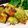 クックMVKC6M☆'s cooksnap of when they made ほっくほく！空豆とチーズの生春巻き揚げ.