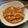 ∞くぅ∞'s cooksnap of when they made 激うま！麻婆豆腐.