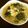 クックLDD36K☆'s cooksnap of when they made 簡単　わかめ入りたまごスープ.