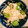 かにゃたろう's cooksnap of when they made ■そら豆とオキアミの簡単白和え■.