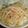 mikiha5's cooksnap of when they made 【簡単】もやしとツナのダシダでナムル.