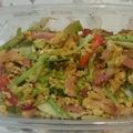 りとるちゃいるど's cooksnap of when they made タイ料理: キャベツと卵のナンプラー炒め.