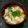 まいちゃん☆★'s cooksnap of when they made 豆腐としめじの塩麹スープ.