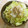 ☆Rokko☆'s cooksnap of when they made 簡単☆しらすとキャベツの和風パスタ.