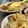 わ五助's cooksnap of when they made ✪カリフラワーのゴマ味噌チーズ焼き✪.