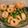 10001回目's cooksnap of when they made うすいえんどう豆のゆで方.