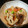 key west's cooksnap of when they made 牛肉と蓮根の甘辛炒め.