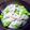 nosso's cooksnap of when they made ふわふわ高野豆腐と枝豆の煮物.