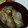 10non10's cooksnap of when they made 味噌仕立て♪イワシのつみれ汁.