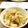 cocomammy_'s cooksnap of when they made 筍ごはん.