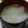 ヨシヨッシー's cooksnap of when they made レンジで！迅速じんわり中華大根スープ.