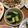 a0imama♡'s cooksnap of when they made きゅうりの居酒屋風漬物.